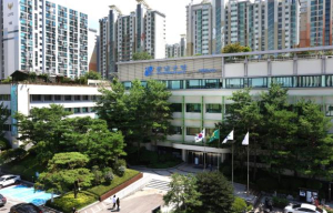 강남구, 어르신 운전면허 반납하면 최대 50만 원 지원