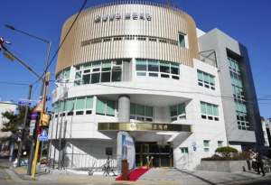 중랑구, 보훈회관 리모델링 준공식 개최...보훈가족 위한 새 공간 탄생!