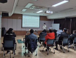 구로구, 심폐소생술 상설교육장 운영… 매월 2회 교육 실시