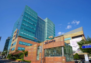 성북구, 토지거래계약 허가구역 지정
