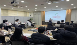 서초구, 응급처치 상설교육 확대해 소중한 생명 지킨다!