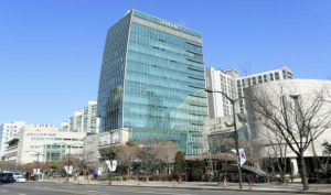 성동구, 식품위생업소 대상 서울시 식품진흥기금 융자지원 신청 받아