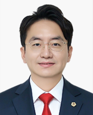 서울시의회 이상욱 의원, 시의회사무처 청사 유지관리 예산 10% 절감