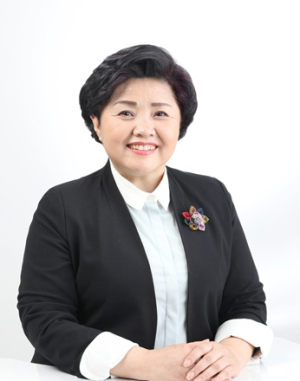 마약김밥, 대마커피? 서울특별시의회 김영옥 보건복지위원장“이제부터 마약 관련 용어 식품 등에 사용하지 않도록 권고하겠다.”