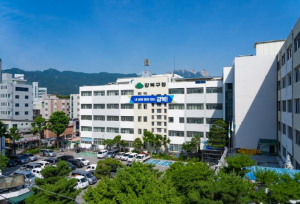 강북구, NHN와플랫과 `AI 모바일 어르신 돌봄 서비스` 시범사업 업무협약 체결