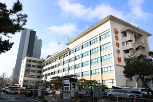동작구, 대학생 대상 ‘찾아가는 전입신고센터’ 운영 … 전입부터 전세사기예방까지 한번에 !