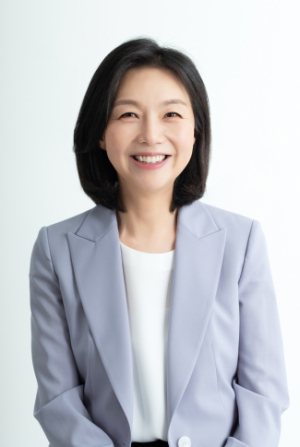 서울시의회 최호정 의장, 길원옥 할머니 별세“신산했던 삶에 깊은 애도”