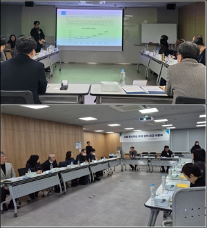 특수학급 확대, 서울시교육청이 앞장선다