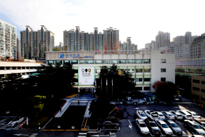 강남구의회 복진경 부의장, 2025녹색환경대상 공로장 수상