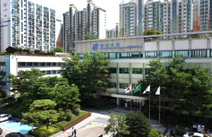 강남구, 저소득층 친환경 보일러 설치 지원