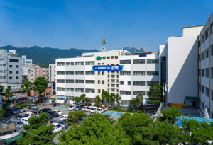 강북구, 범죄예방환경설계 도입...밤에도 안전한 안심존 조성