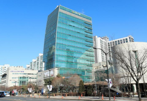 성동구, 서울시 체납시세 징수실적 평가 `최우수구` 선정
