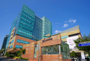 성북구, 26일 2025년 임대사업자 역량강화교육 진행
