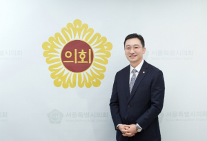 서울시의회 고광민 의원, 자치구 건축위원회 심의대상 명확화 개정조례안 발의