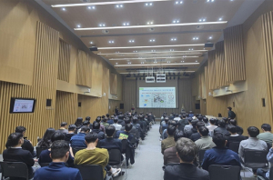 서울시, 재난안전 기술설명회 제안 기술 9건 시정 도입… 우수기술 홍보기회 늘린다