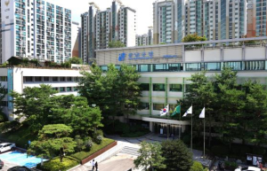 강남구, 상반기 예산 3,469억 원 신속 집행…예산 60% 조기 투입