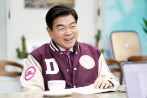 마음건강 꽃피우는 동대문구… 자살예방 지원 강화