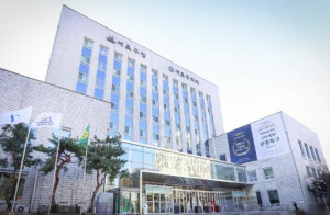 서초구, 2024년분 항공사진 판독 결과 현장조사 실시
