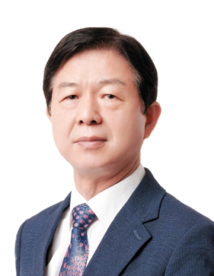 이종태 서울시의원, 정근식 교육감 대표공약 ‘서울형 자기주도 학습나침반’ 관련 OECD가 제시한 교육역량과의 괴리 문제를 지적