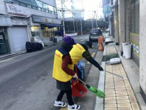 도봉구, `우리동네 관리소`로 주택밀집 지역 체계적 관리