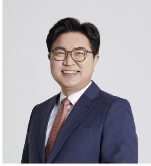 `더이상 비극 없도록` 동작구, 전국 최초 초등 늘봄학교 안전지원단 출범