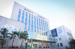 국가유공자 예우 강화 및 보훈문화 확산 서초구, 기초 지자체 최초로 국가보훈부와 업무협약 체결