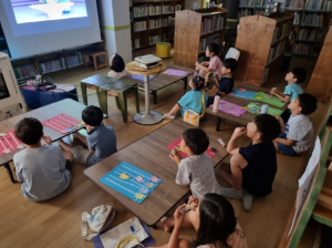 금천구, 2025년 양성평등기금 지원 사업 공모... 최대 1,000만 원 지원