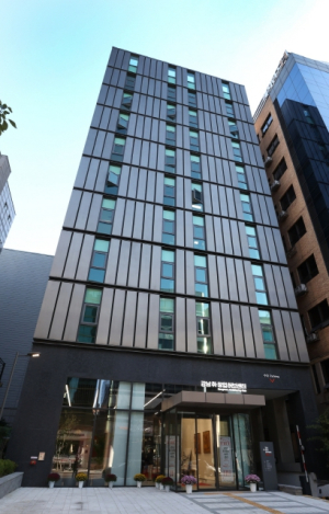 강남 취창업허브센터, 스타트업 입주기업 모집 및 기술경영 자문 제공