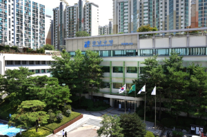 강남구, 공공배달앱 땡겨요 상품권 3월 22억 원 조기 발행