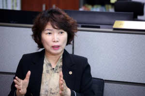 서울시의회 심미경 의원, 서울시 청년주거정책 인지도는 높지만 신청률 저조… 실질적 개선 필요