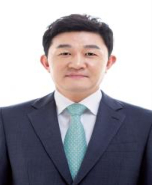 서울시의회 황철규 의원, 민간기업과 협력해 폐교부지 창의적으로 활용해야