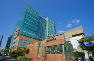 성북구, 2025 따뜻한 겨울나기 역대 최고 모금액 달성