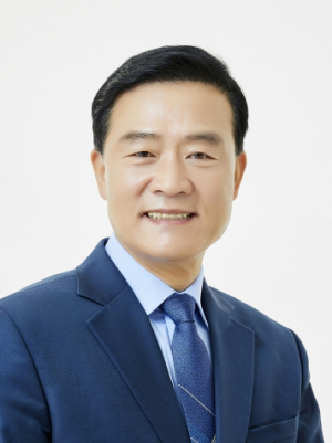 성북, 걷기 편하고 안전한 보도 만든다...실태조사 용역 실행
