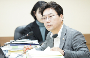 양천구의회 유영주 의원, 학생 기초 학습권 보장 및 맞춤형 지원 위한 `기초학력 보장 교육환경 지원 조례` 대표발의, 본회의 통과!