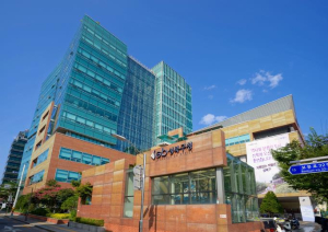 성북구, 산모의 몸과 마음 회복을 도와드립니다 `서울형 산후조리 경비 지원`