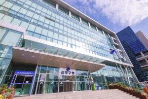 은평구, 서울지역자활센터 자활참여자 대상 문화나눔포인트 지원사업 시행
