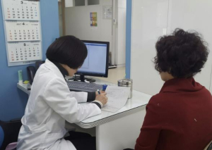 도봉구, 65세 이상이면 모두 무료 대상포진 예방접종 대상자