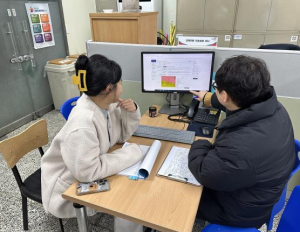 건축 관련 궁금증 구청이 해결해 드려요! 서울 중구, 구민을 위한 무료 건축 상담실 운영