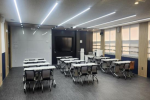 성동구, 관내 학교, 유치원에 총 133억여 원 지원…스마트 인재 양성 힘써