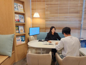 용산구, 2025 용산형 진학지원사업 종합계획 중학생까지 확대