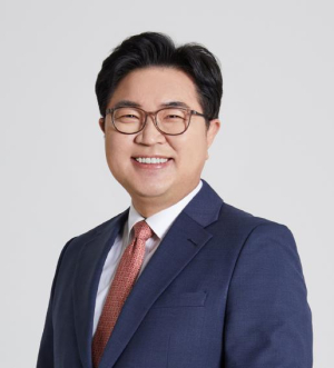 동작구, 재활용가능자원 주민수거보상제 `서울시 자치구 중 최고 수준` 확대