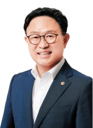 서울시의회 최기찬 의원, “건축협정 체결 기준 명확해진다, 서울시 모아타운 사업 활성화 기대”