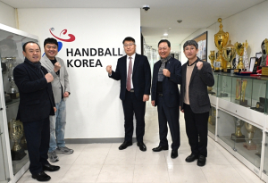 서울시, 2036 하계올림픽 유치 국내도시 선정 막판까지 최선 다해