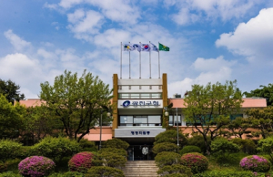 “우리동네 소식, 주민이 직접 알린다…” 광진구, 2025 주민기자단 모집