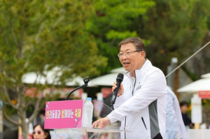 광진구, 취약계층 반려동물 위한 ‘우리동네 펫위탁소’ 운영