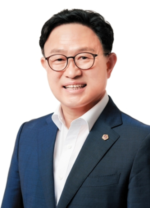 최기찬 서울시의원, ˝지원주택 투명한 운영 위한 제도적 기반 마련˝