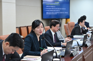 이효원 서울시의원, “‘제이미맘’은 우리 교육의 씁쓸한 단면 …공교육으로 해소할 방안 찾아야”