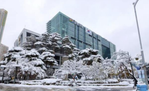 금천구, 소상공인 대상 도로점용료 25% 감면 추진