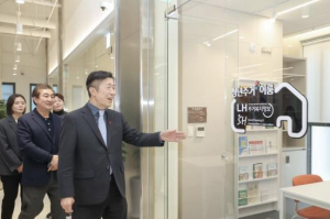 서초구, `청년주거 이룸 프로젝트` 본격 시행