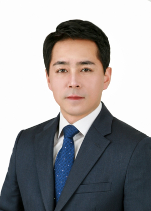 서울시의회 환경수자원위원회,`종이 사용 최소화 및 전자화`로 탄소중립 실천 동참
